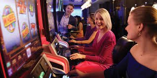 Sistem keamanan tinggi menjaga data dan privasi pemain live casino secara ketat
