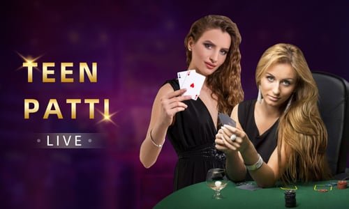 Pengalaman pengguna berinteraksi dengan dealer kasino langsung di platform digital