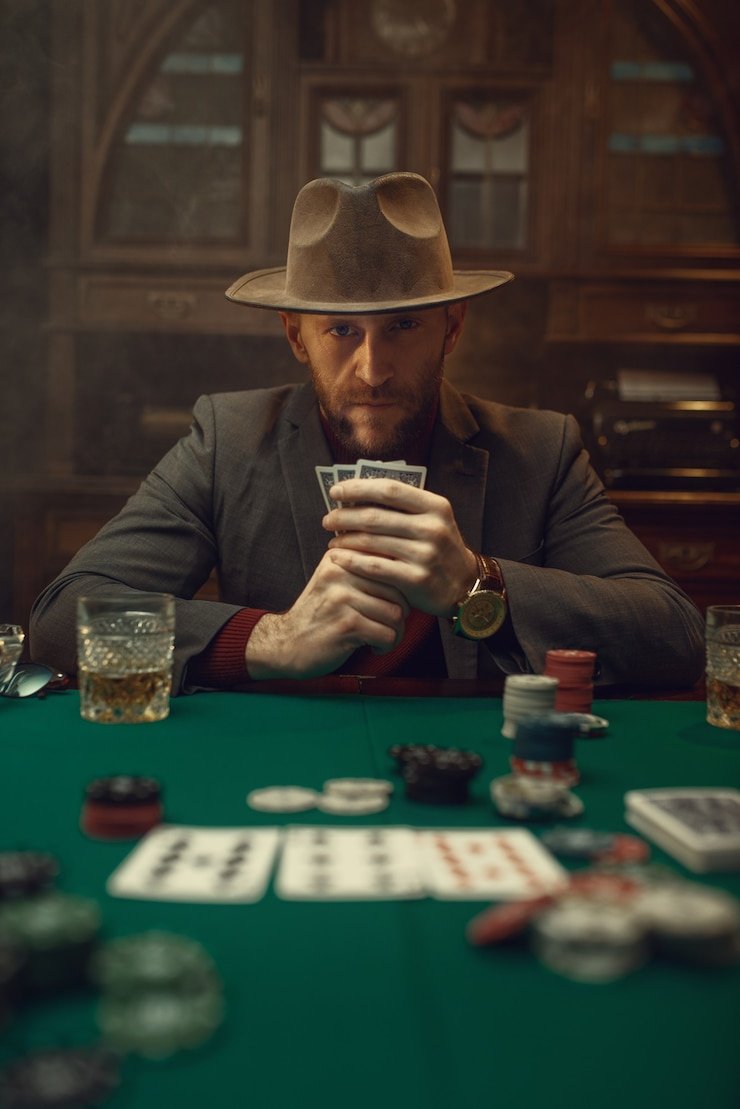 Komunitas pengguna bettogelasia berdiskusi strategi dan hiburan live casino