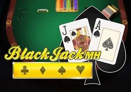 Pengguna melihat halaman FAQ bettogelasia dengan mudah di perangkat mobile