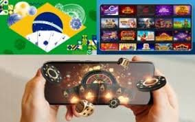 Ilustrasi perlindungan dan privasi data pengguna bettogelasia
