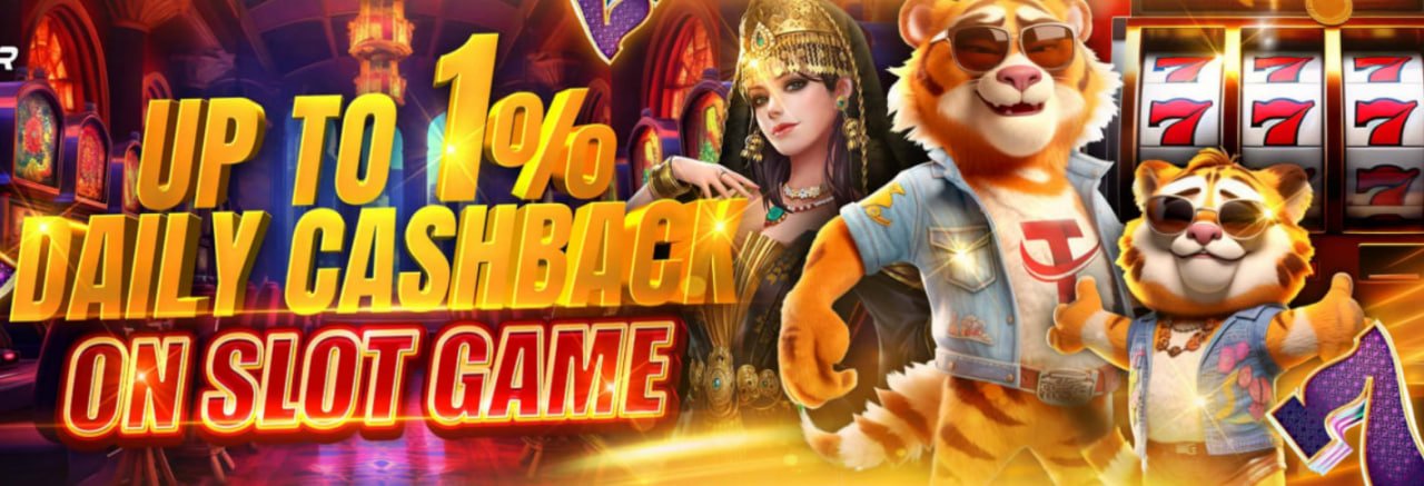 Pengguna menikmati permainan casino melalui ponsel dengan tampilan antarmuka bettogelasia modern